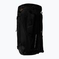 Férfi túra hátizsák The North Face All Mountain Purpose 30 l fekete/piros 2