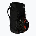 Férfi túra hátizsák The North Face All Mountain Purpose 30 l fekete/piros 7