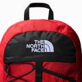 The North Face Borealis Convertible Pack 17 l vörös/fekete városi hátizsák 3