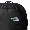 The North Face Rapidus Alpin 34 l aszfalt szürke/fekete síhátizsák 3