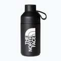 The North Face Tnf vizes palack 750ml fekete