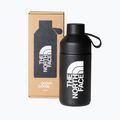 The North Face Tnf vizes palack 750ml fekete 5