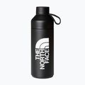 The North Face Tnf vizes palack 1000ml fekete