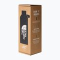 The North Face Tnf vizes palack 1000ml fekete 6