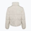 Kurtka puchowa zimowa damska Vans MTE Aubrey Primaloft Puffer turtledove 2