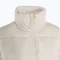 Kurtka puchowa zimowa damska Vans MTE Aubrey Primaloft Puffer turtledove 3