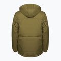 Férfi Vans MTE Norris Norris Puffer dzseki gothic olive 2