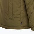 Férfi Vans MTE Norris Norris Puffer dzseki gothic olive 3