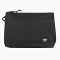 Vans Old Skool Pouch Pouch Pack szervező 2 db fekete/fehér 2