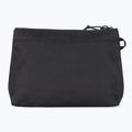 Vans Old Skool Pouch Pouch Pack szervező 2 db fekete/fehér 4