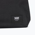 Vans Old Skool Pouch Pouch Pack szervező 2 db fekete/fehér 5