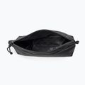 Vans Old Skool Pouch Pouch Pack szervező 2 db fekete/fehér 6