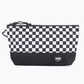 Vans Old Skool Pouch Pouch Pack szervező 2 db fekete/fehér 7