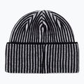 Vans Nesbit Cuff Beanie fekete/fehér 2