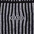 Vans Nesbit Cuff Beanie fekete/fehér 3