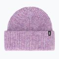 Vans Sunnyside Cuff Beanie levendula köd téli sapka 3