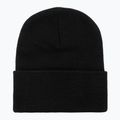 Vans Bagley Tall Cuff Beanie fekete 2