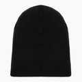 Vans Bagley Tall Cuff Beanie fekete 4