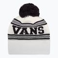 Téli sapka Vans Vans Check Pom Beanie marshmallow 2