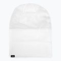 Téli sapka Vans Vans Check Pom Beanie marshmallow 4