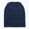 Téli sapka Vans Vans Check Pom Beanie dress blues 4