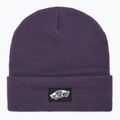 Téli sapka Vans Classic Tall Cuff Beanie gothic grape