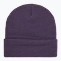 Téli sapka Vans Classic Tall Cuff Beanie gothic grape 2