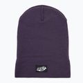 Téli sapka Vans Classic Tall Cuff Beanie gothic grape 4