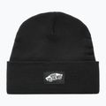 Vans Classic Tall Cuff Beanie téli sapka fekete