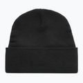 Vans Classic Tall Cuff Beanie téli sapka fekete 2