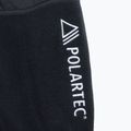 Férfi nadrág Vans MTE Polartec Relaxed Fleece black 3