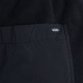 Férfi nadrág Vans MTE Polartec Relaxed Fleece black 4