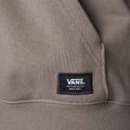 Férfi Vans Original Standards Loose Full Zip bungee cord melegítőfelső 3