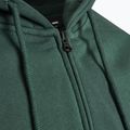 Férfi Vans Original Standards Loose Full Zip zöld gables melegítőfelső 4