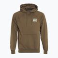 Férfi Vans MTE Crosspath Pullover pulóver szőlőlevél pulóver