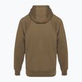 Férfi Vans MTE Crosspath Pullover pulóver szőlőlevél pulóver 2