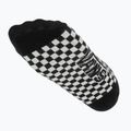 Női zokni Vans Best Me Canoodle 3 db black 6