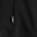 Férfi pulóver Vans Crazy Eddy 66 Loose Pullover black 4