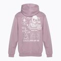 Férfi pulóver Vans Crazy Eddy 66 Loose Pullover lavender mist 2