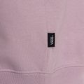 Férfi pulóver Vans Crazy Eddy 66 Loose Pullover lavender mist 4