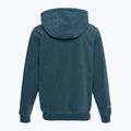 Férfi pulóver Vans MTE Polartec Hoodie stargazer 2