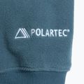 Férfi pulóver Vans MTE Polartec Hoodie stargazer 4