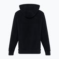 Férfi pulóver Vans MTE Polartec Hoodie black 2