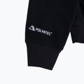 Férfi pulóver Vans MTE Polartec Hoodie black 4