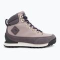 Női túrabakancs The North Face Back To Berkeley IV Textile WP moonstone grey/lunar st 2