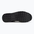 Női cipők The North Face Back To Berkeley IV Leather WP fekete/fekete 4