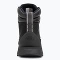 Női cipők The North Face Back To Berkeley IV Leather WP fekete/fekete 6