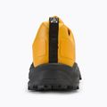 Férfi futócipő The North Face Offtrail Trail Run Gore-Tex csúcs arany / tng fekete 6