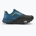 Férfi futócipő The North Face Offtrail Trail Run Mallard kék/középkék benzin 2