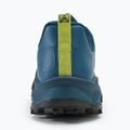 Férfi futócipő The North Face Offtrail Trail Run Mallard kék/középkék benzin 6